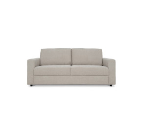 Sofa DEN (Dvigulė)